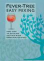 Fever-Tree Easy Mixing - Preview