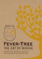Fever Tree - The Art Of Mixing - Preview