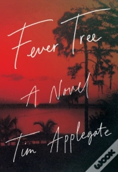 Fever Tree