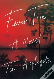 Capa do artigo Fever Tree
