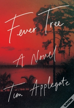 Capa do artigo Fever Tree