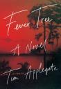 Fever Tree - Preview