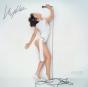 Fever - Vinil - Preview