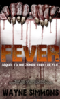 Fever - Preview