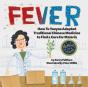Fever - Preview