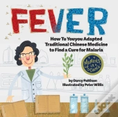 Fever