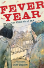 Fever Year - Preview