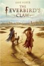 Feverbird'S Claw - Preview