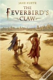 Capa do artigo Feverbird