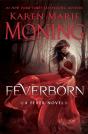 Feverborn - Preview