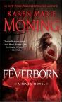 Feverborn - Preview