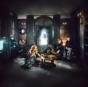 FEVEREATEN - CD - Preview