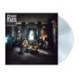 FEVEREATEN - Vinil - Preview