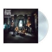 Capa do artigo FEVEREATEN - Vinil