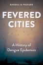 Fevered Cities - Preview
