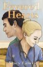 Fevered Hearts - Preview