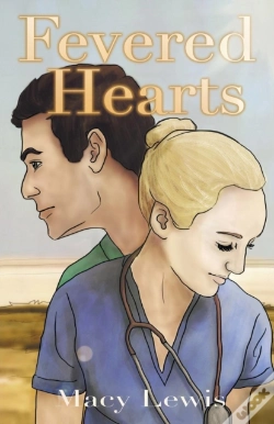Capa do artigo Fevered Hearts