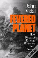 Fevered Planet