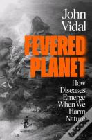 Fevered Planet