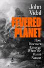 Fevered Planet - Preview