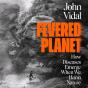 Fevered Planet - Preview