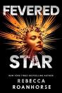 Fevered Star - Preview