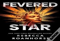 Fevered Star