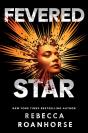 Fevered Star - Preview