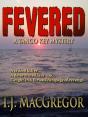 Fevered - Preview
