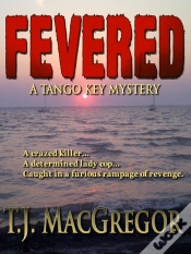 Capa do artigo Fevered