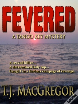 Capa do artigo Fevered