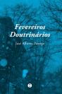 Fevereiros Doutrinários - Preview