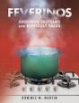 Feverinos - Preview