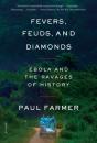 Fevers, Feuds, And Diamonds - Preview