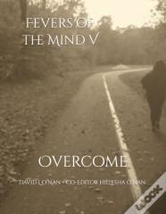 Fevers Of The Mind 5
