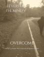 Fevers Of The Mind 5 - Preview