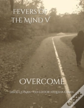 Fevers Of The Mind 5