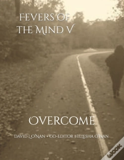 Capa do artigo Fevers Of The Mind 5