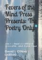 Fevers Of The Mind Press Presents - Preview