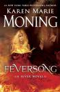 Feversong - Preview