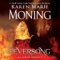 Feversong - Preview