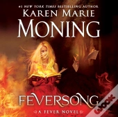 Feversong