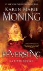 Feversong - Preview