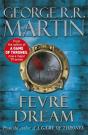 Fevre Dream - Preview