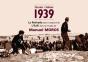 Février 1939, La Retirada Dans L'Objectif De Manuel Moros - Preview