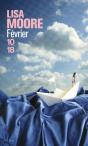 Fevrier - Preview