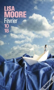 Capa do artigo Fevrier