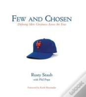 Few And Chosen Mets