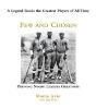 Few And Chosen Negro Leagues - Preview