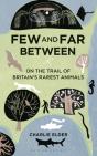 Few And Far Between - Preview